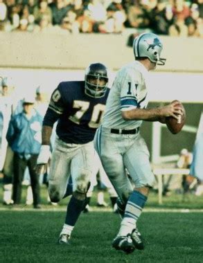 Image Gallery of Jim Marshall | NFL Past Players