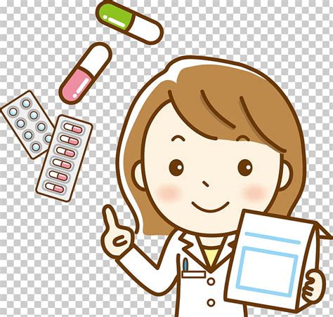 pharmacist clipart - Clip Art Library