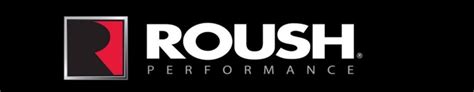 Roush Performance | Bourgeois Ford North - Parry Sound