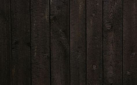 FREE 30+ Black Wood Texture Designs in PSD | Vector EPS