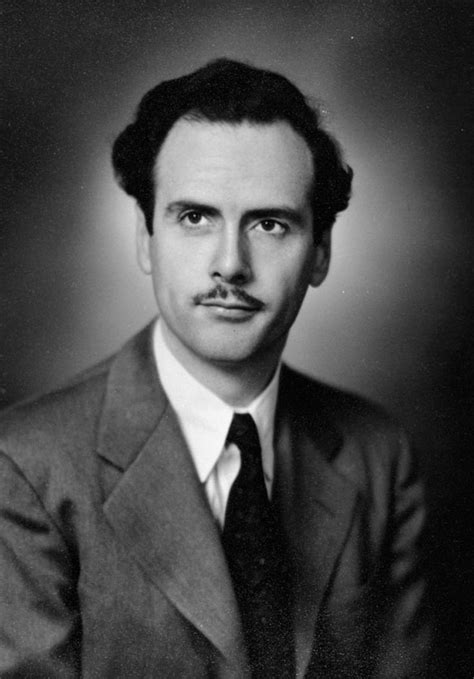 Marshall McLuhan - Wikipedia