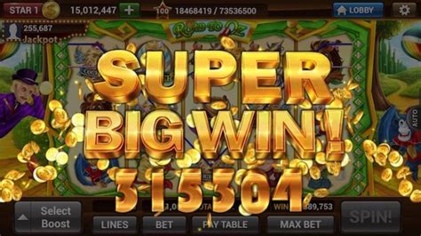 A Bold Slot Machine Strategy That Will Make You Win Money