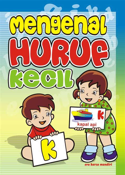 Cover Buku Komik – Goresan