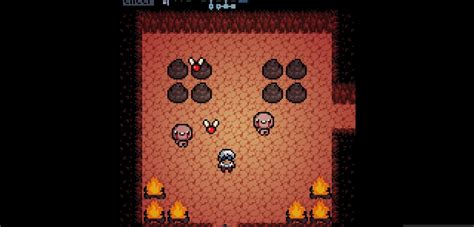 Anodyne Steam Review – Games That I Play