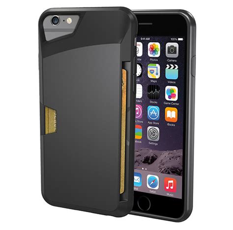 10 Cool iPhone 6 Cases For Style and Protection - Design Swan