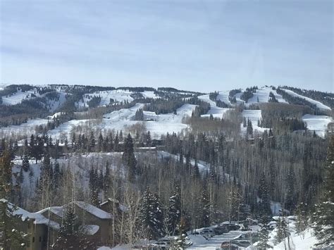 Snowmass Ski Resort Review & Information - Virtual Sherpa