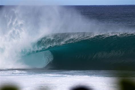 Banzai Pipeline - Wikipedia