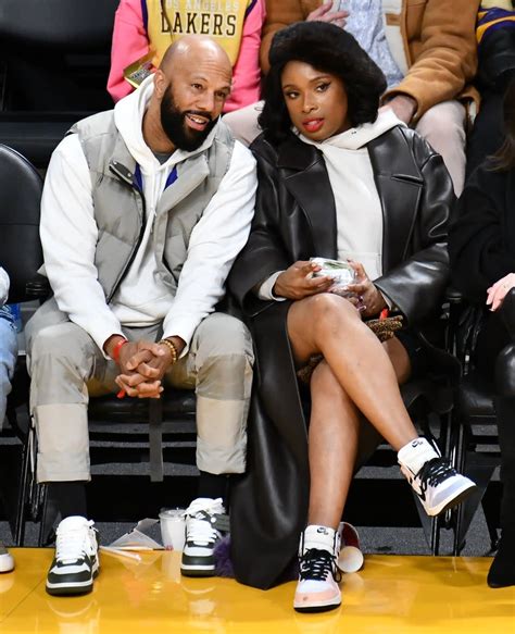 Common Says He's the 'Marrying Type' After Confirming Relationship With ...