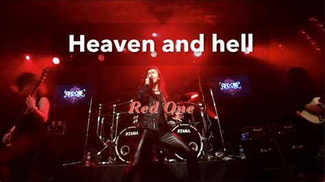 Heaven and Hell - YouTube