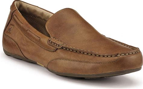 Sperry Top-Sider Men's Navigator Venetian - FREE Shipping & FREE ...