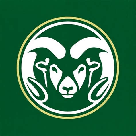 CSU Rams Athletics - YouTube