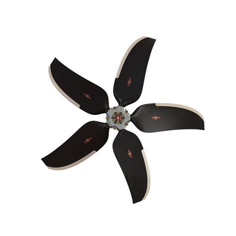 5 Blade 82" JR Series Propeller | Sensenich Propellers