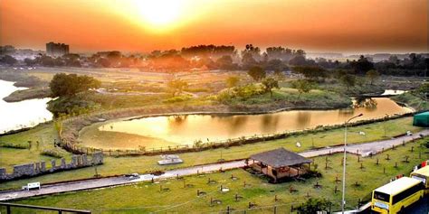 Surat Tourism (2024): Best of Surat, India - Tripadvisor