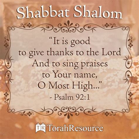 582 best images about Bible - Shabbat Shalom on Pinterest | Menorah ...