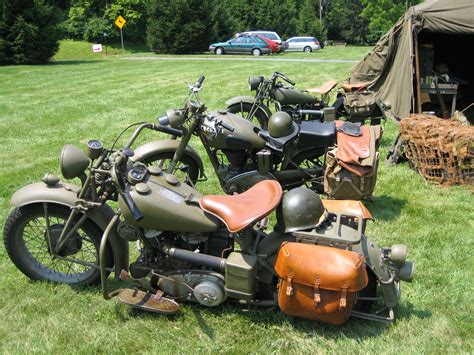 army motorcycles - Google Search The Big Red One, July 4th Holiday, Historical Images, Courier ...