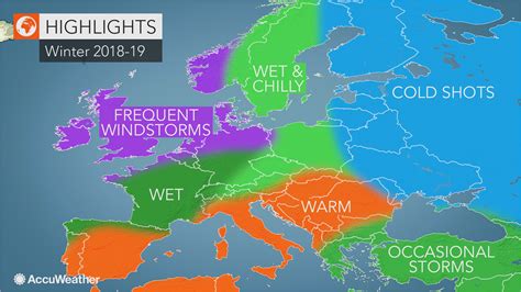 Wind Speed Map Europe | secretmuseum