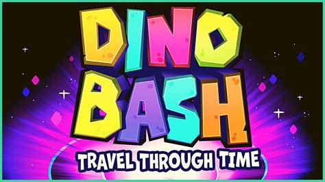 Dino Bash: Travel Through Time Tier List – All Dinos Ranked – Gamezebo