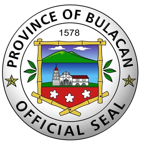 Provincial Human Resource Management Office | Malolos