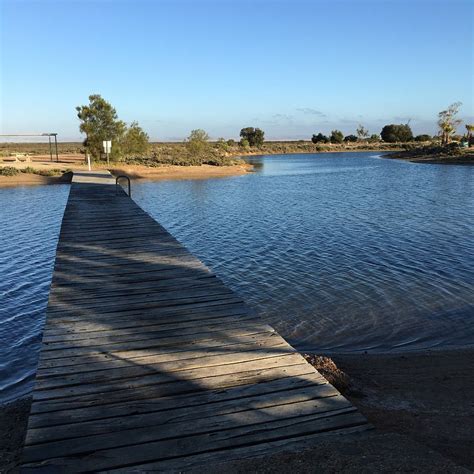 PORT WAKEFIELD CARAVAN PARK - Updated 2021 Campground Reviews (Australia) - Tripadvisor