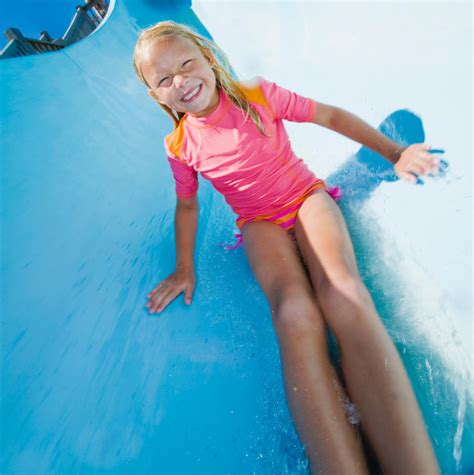 Dallas Travel Deals: Bahama Beach Waterpark Coupons | Green Vacation Deals