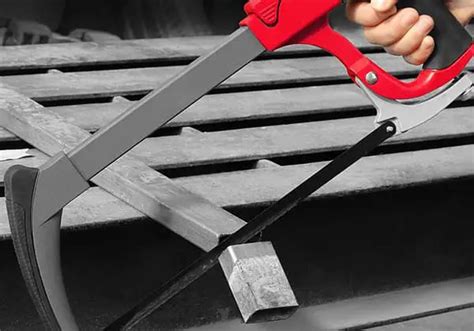 Aluminum Cutting Tools: The Ultimate Guide | MachineMFG