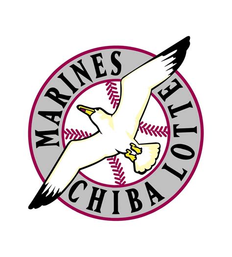 Chiba Lotte Marines | Hanshin Tigers English News