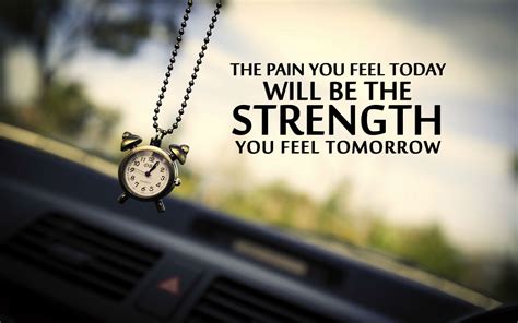 Motivational Wallpapers on WallpaperDog