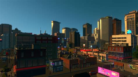 Game review: Cities: Skylines – Xbox One Edition is SimCity on console | Metro News