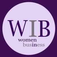 BYU Women in Business | LinkedIn