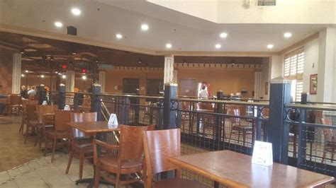 Wegmans Market Cafe, Fairfax - 11620 Monument Dr - Restaurant Reviews ...