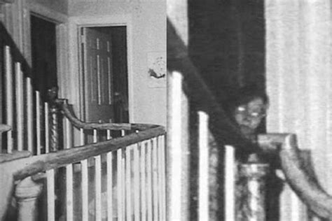 The Real Story Behind America’s Most Haunted House | LifeDaily