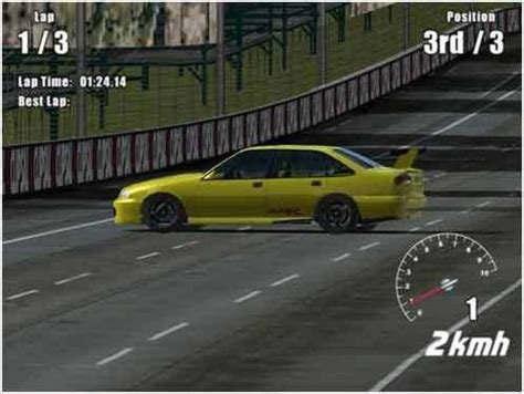 car games for boys hill climb racingcar racing games free online ... | Super Cars