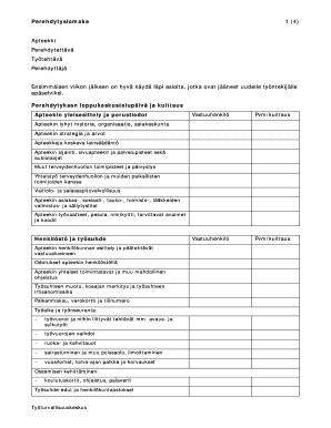 Cribbage Scoring Sheet Printable - Fill and Sign Printable Template Online