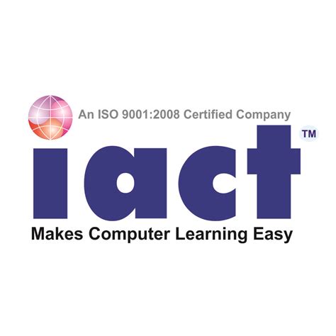 Franchise For Computer Training Institute