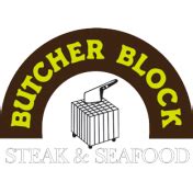 Happy Hour at Butcher Block Restaurant - Plattsburgh, NY - Events | Untappd