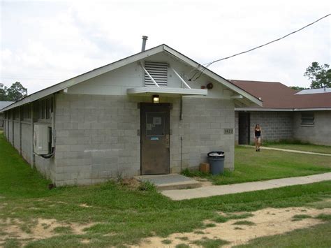 Flickriver: Photos from Camp Shelby, Mississippi, United States