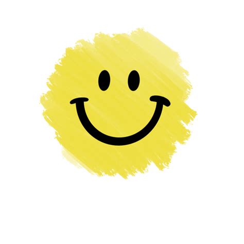 Smiley Face GIFs | GIFDB.com