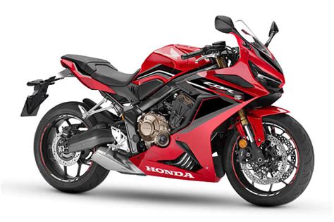 Honda New Bike India 2019 Model | Reviewmotors.co