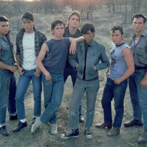 the outsiders full movie youtube - For A Well Online Diary Sales Of Photos