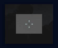 All CS:GO crosshair commands | CSGO-tutorial.com