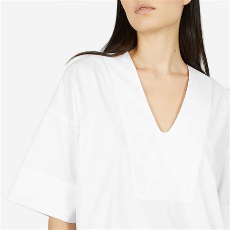 Everlane