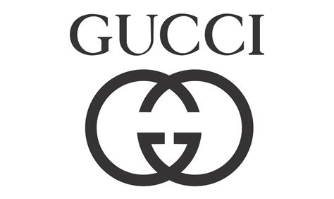 Gucci Symbol Logo - LogoDix