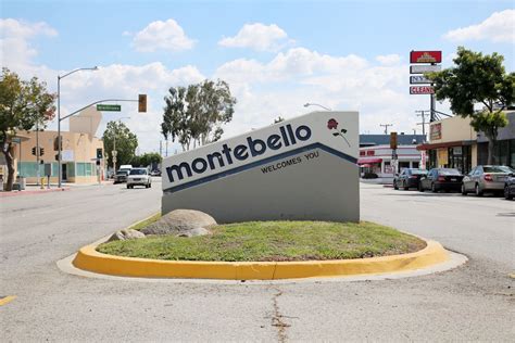 15 Best Things to Do in Montebello, CA - Travel Lens