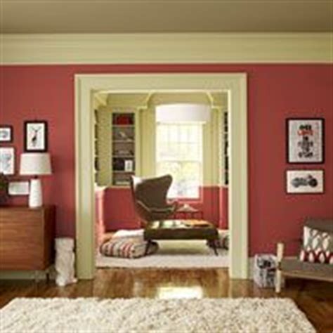 Living Room Color Ideas & Inspiration | Benjamin Moore | Living room colors, Living room wall ...