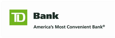 TD Bank Expands Small Business Group to Serve More Communities