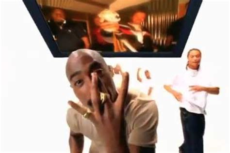 20 Years Later: Why 2Pac's 'Hit 'Em Up' Is the Greatest Diss Song of All Time