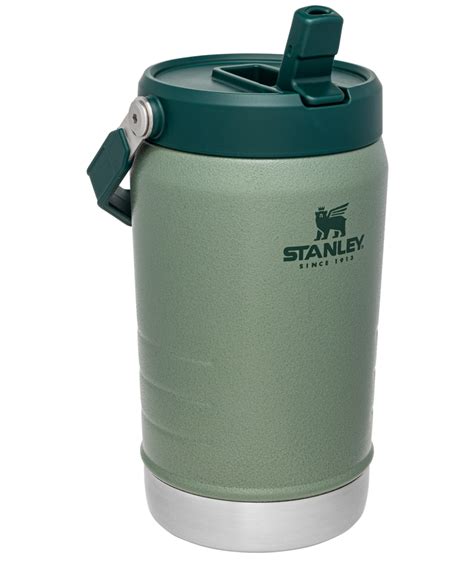 Stanley IceFlow Flip Straw Water Bottle - 40 oz - 09996