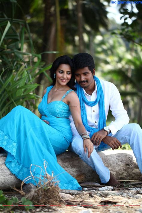 Ethir Neechal Tamil Movie Photos Stills - photo #281666