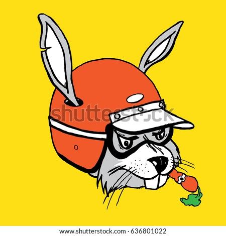 Rabbit Race Stock Images, Royalty-Free Images & Vectors | Shutterstock