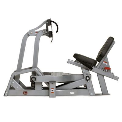 ST Fitness Strength Machines Reviews- About ST Fitness Strength Machines Online Price Specs Features